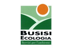 Busisi Ecologia