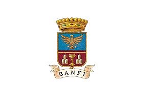 Castello Banfi