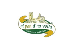 El pan d'na Volta