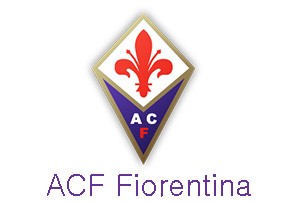 ACF Fiorentina