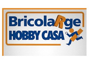 Bricolarge Hobby Casa