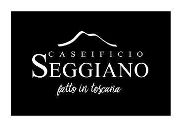 Caseificio Seggiano