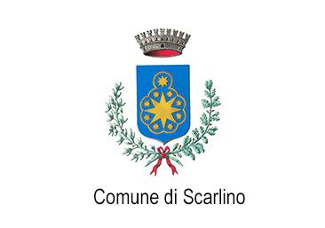 Comune di Scarlino