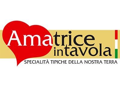 Amatrice in Tavola