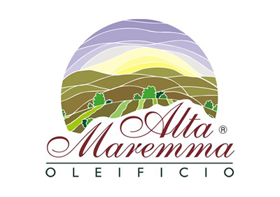 Alta Maremma - Oleificio