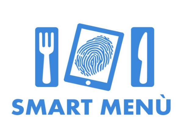 Smart Menù App