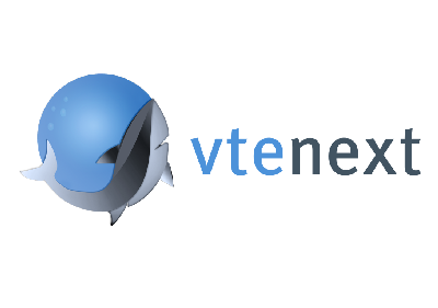 VTENEXT